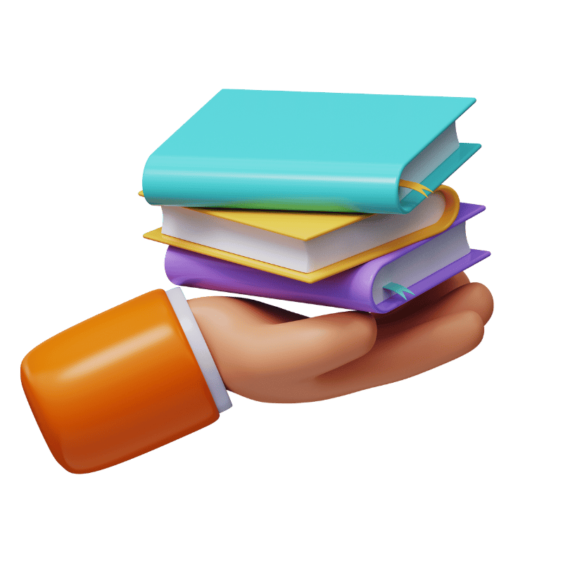 Konu Bitirme Kampı Üyeliği